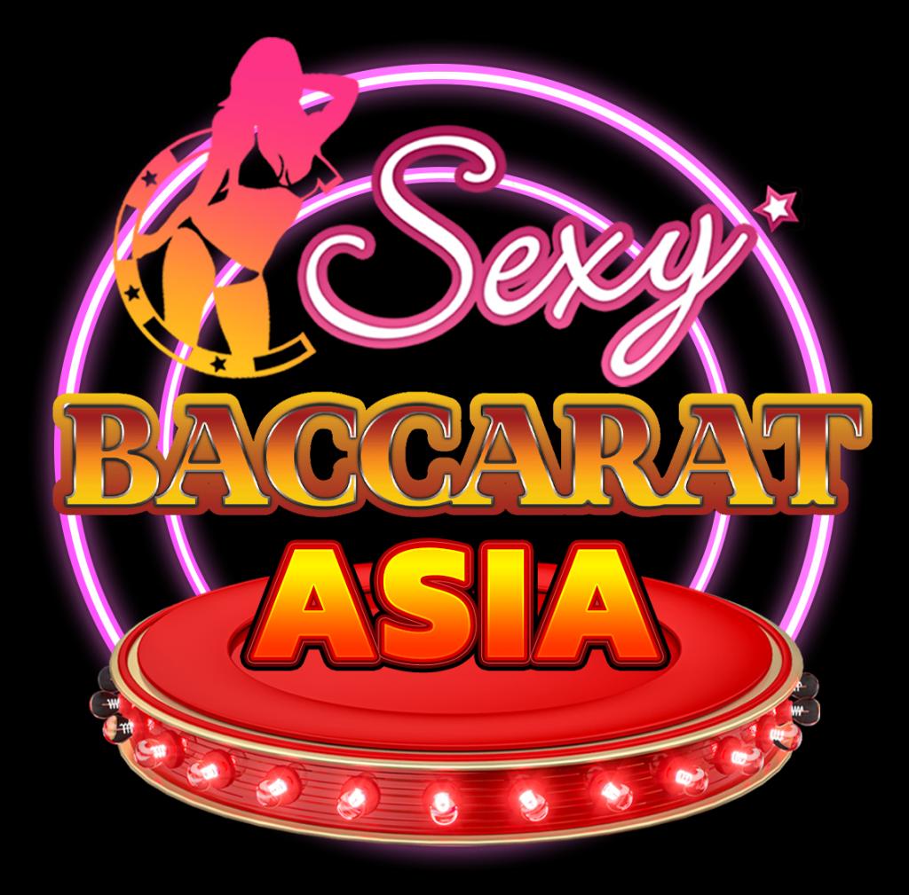 นีเกา คาสิโนออนไลน์ปลอดภัย พร้อมโปรโมชั่นสุดคุ้มที่สุดในไทย
