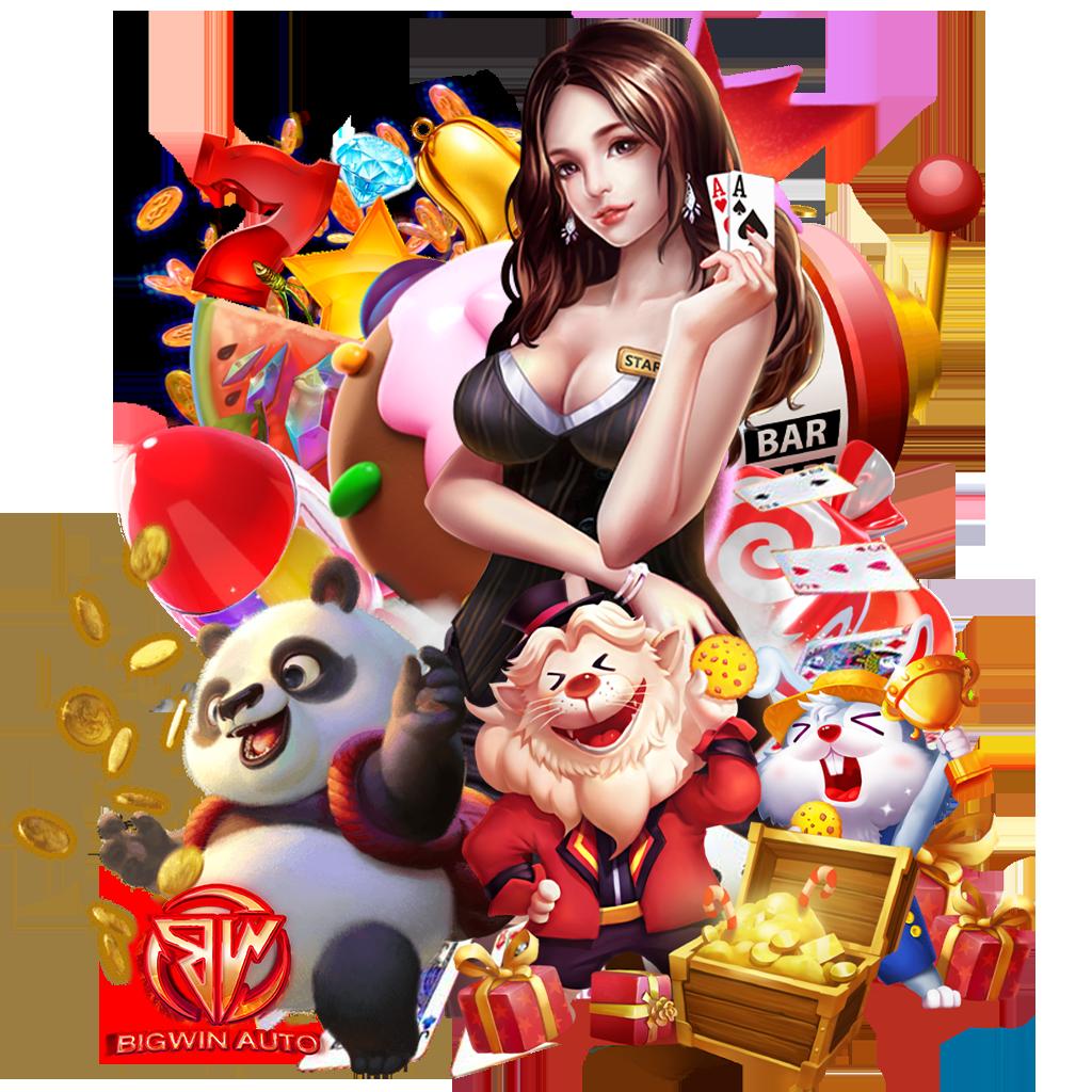 บ้าน ผล บอล วัน นี้ ค่ายเกมดัง ระบบมั่นคง เล่นง่าย ไม่ผ่านเอเย่นต์
