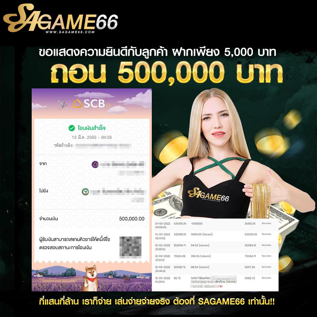 บาน้ผลบอล แบรนด์คาสิโนออนไลน์ครบวงจร เล่นง่าย จ่ายจริงในไทย