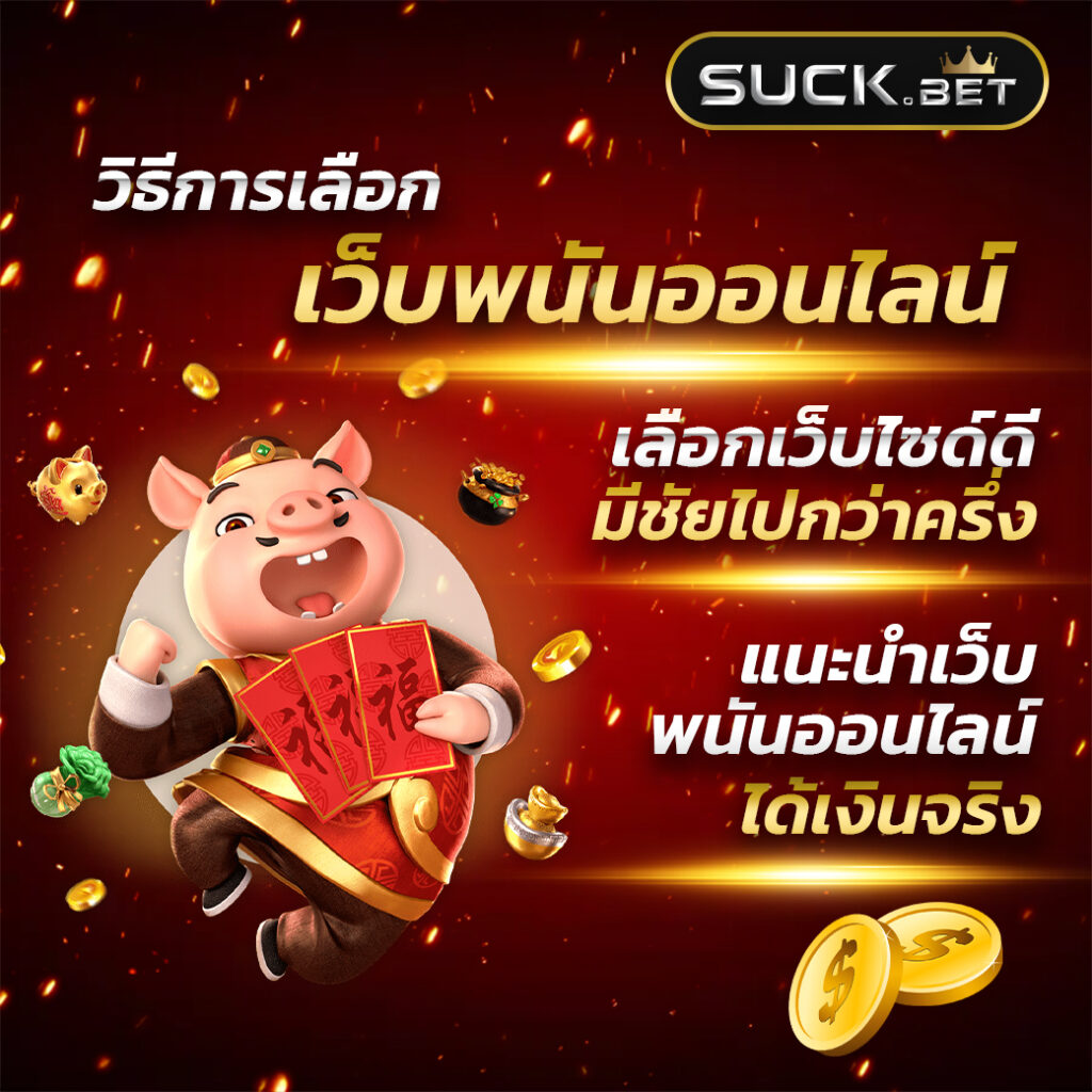 ปั่นสล็อตเว็บตรง แพลตฟอร์มเดิมพันออนไลน์ยอดนิยม 2024