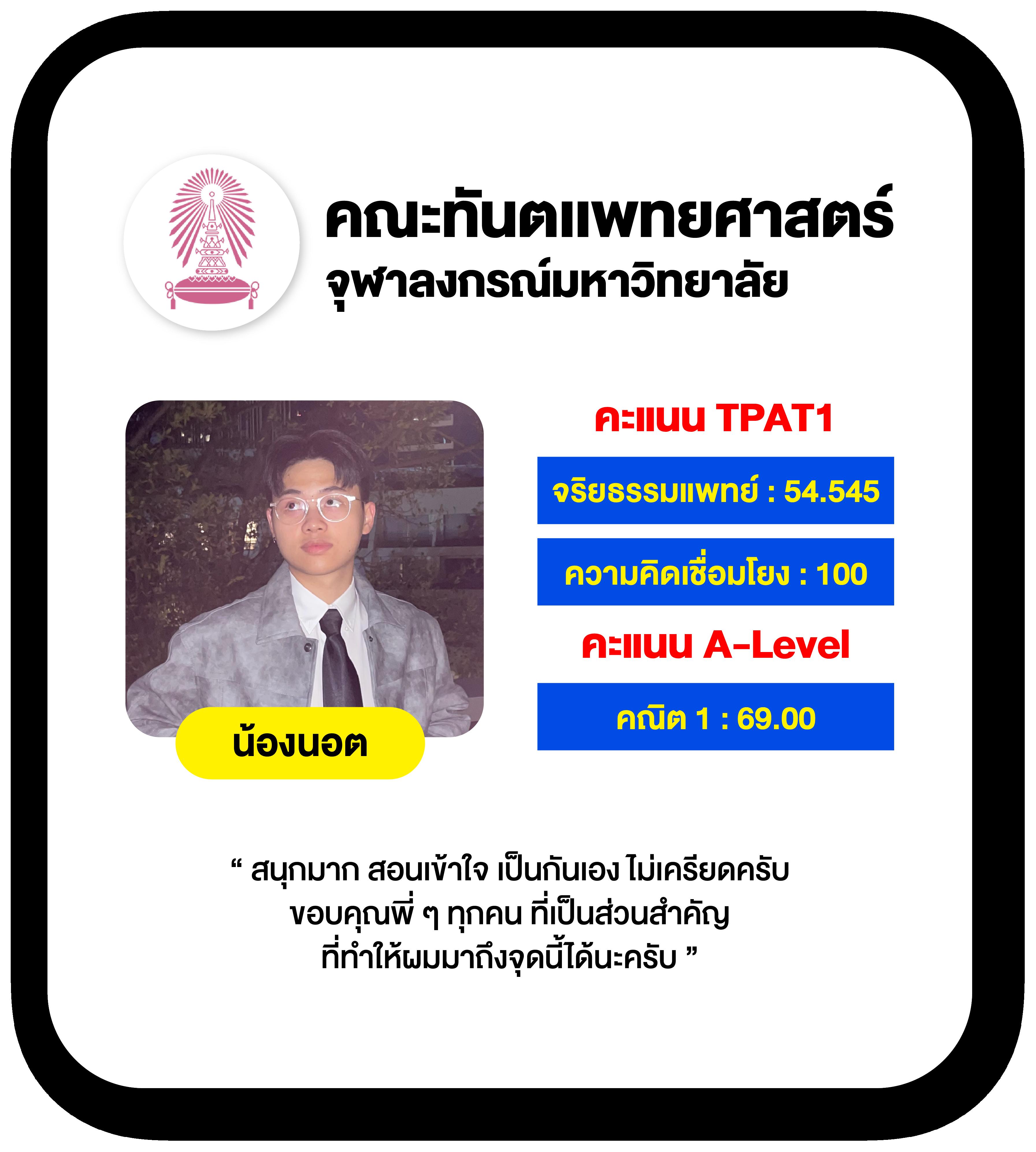 ผลบอล55 คาสิโน สมัครง่าย รับโบนัสทันที ไม่มีขั้นต่ำ