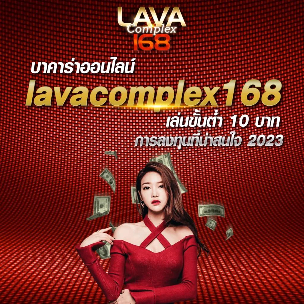 ผลบอลgoin เว็บตรง จ่ายจริง ระบบทันสมัย สมัครง่าย โอกาสรวย