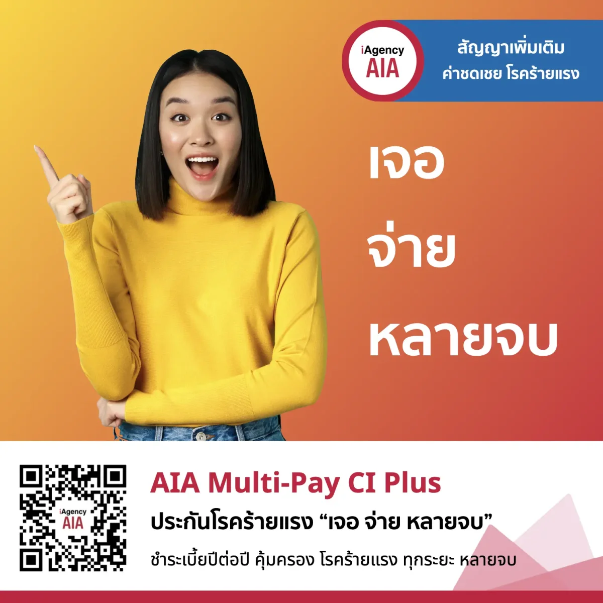 ผลบอลตารางบอล เว็บคาสิโนออนไลน์อันดับหนึ่ง ผู้นำด้านความสนุกและความปลอดภัย