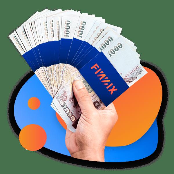 ผลบอลราคา คาสิโนออนไลน์ จบครบทุกลีก ฟรีโบนัส บริการสุดนิยม