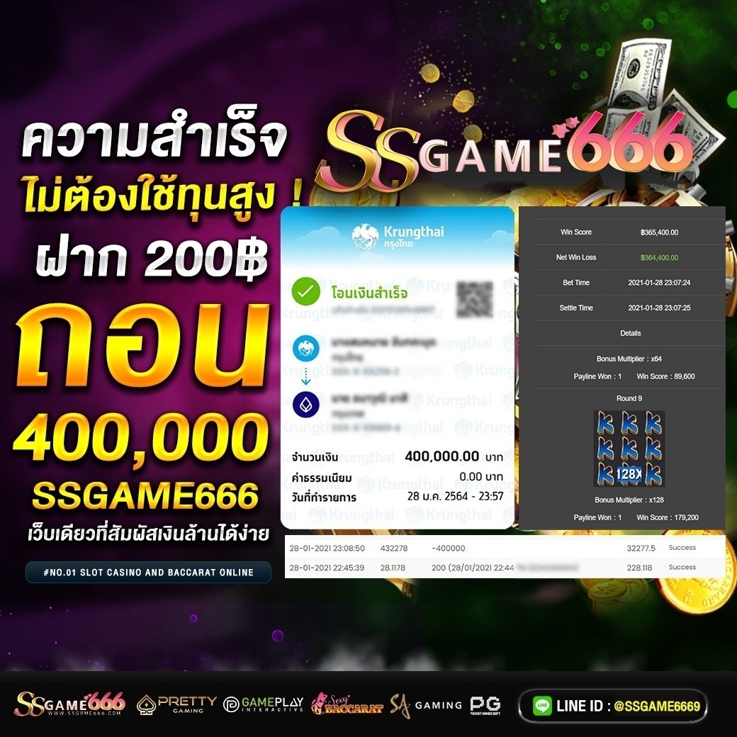 ผลบอลสด goal 4 อัปเดตแบบเรียลไทม์ เว็บเดียวจบทุกการแข่งขัน