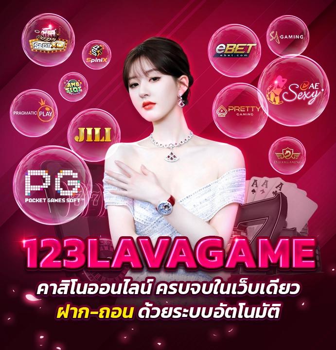 ฝาก 100 รับ 200 โปรโมชั่นคาสิโนออนไลน์สุดคุ้ม โอกาสรวยง่ายในปี 2024