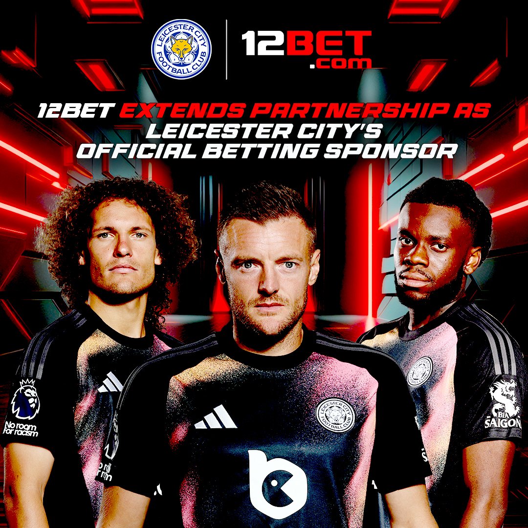 ฝาก 50 ใหม่ล่าสุดกับ PG Betflik เครดิต ฟรี 2023 เกมสนุกไร้กังวล