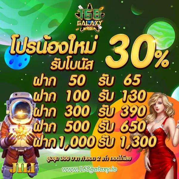พนันออนไลน์ครบวงจรกับ PG365 Slot เล่นง่ายได้เงินจริงมั่นใจในทุกการเดิมพัน