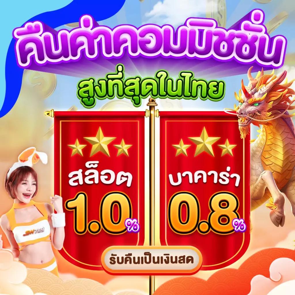 ฟอค888 เว็บคาสิโนออนไลน์ชั้นนำ ฝาก-ถอนง่าย ระบบทันสมัย