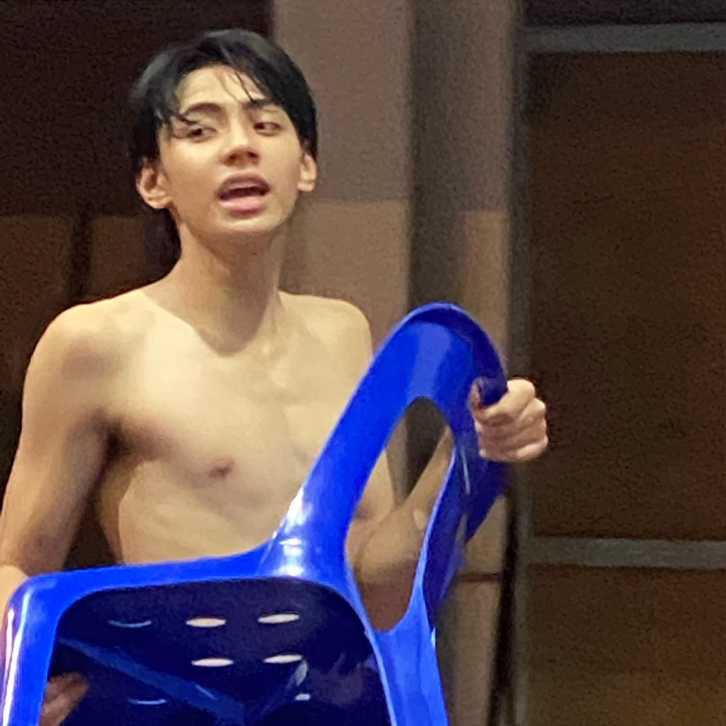 ยู spd คาสิโนออนไลน์ เว็บตรง รวมเกมสุดฮิต 2024