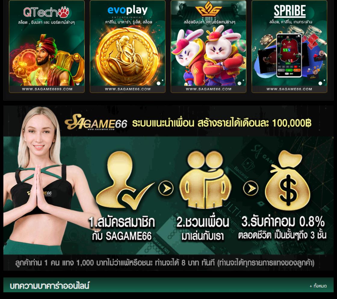 ยูฟ่า88 เว็บเดิมพันอันดับหนึ่ง พร้อมโปรโมชั่นจัดเต็มในไทย