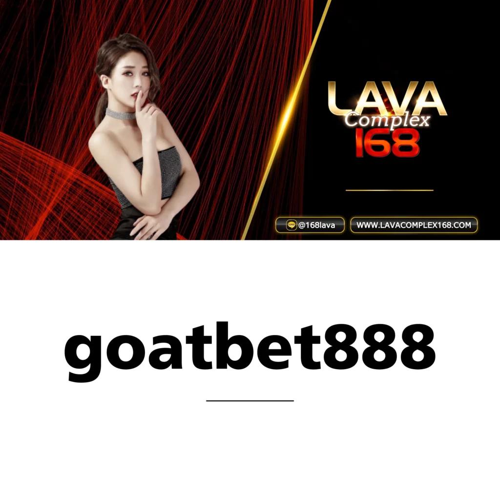 ร่วมสนุกสุดมันส์ที่ 7m livescore 2in1 ไฮไลท์การเดิมพันออนไลน์อันดับหนึ่ง