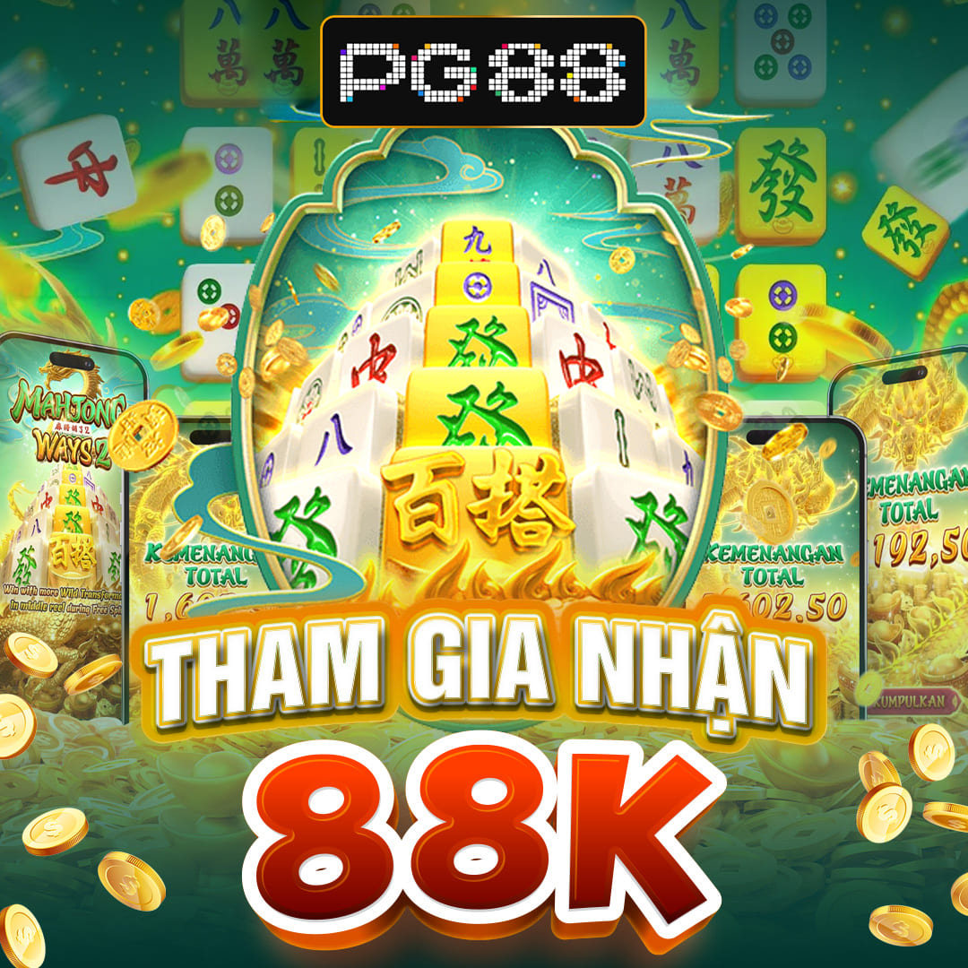 ราคาบอลเมื่อคืน สมัครเล่นง่าย รับโบนัสจัดเต็มทันที