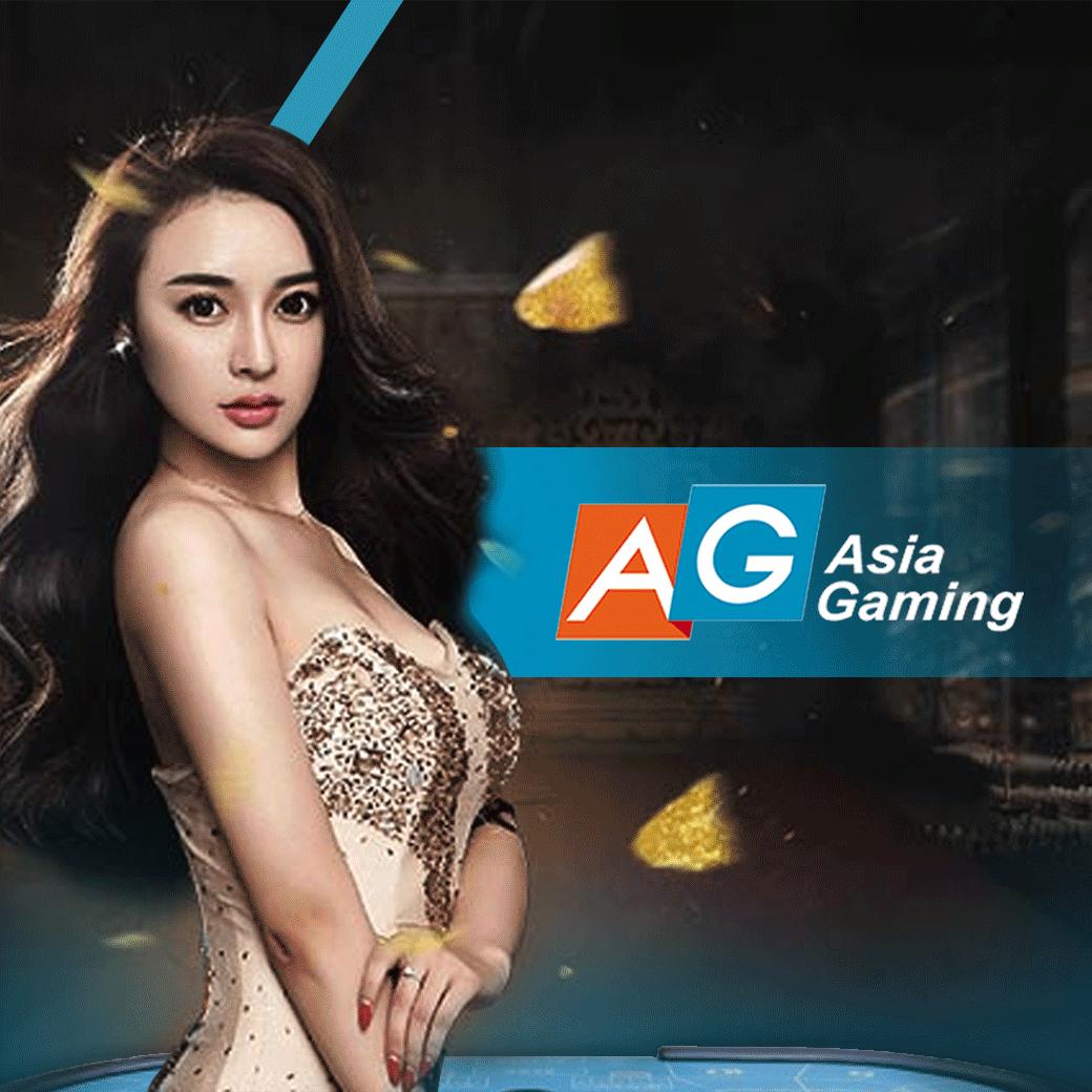 ลัคกี้โนเวล คาสิโนออนไลน์โปรโมชั่นแรงสนุกได้ทุกวัน