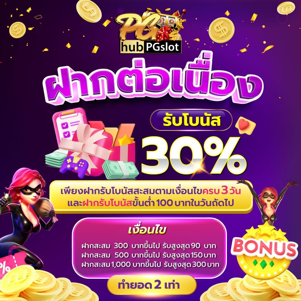 ลาวา1688 คาสิโนครบวงจร ระบบทันสมัย แจกหนักทุกวัน