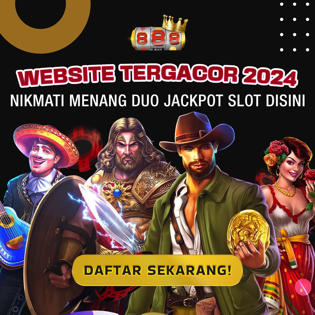 สูตรบาคาร่า 2023 ใหม่ล่าสุด เล่นง่าย ทำเงินไว ผ่านเว็บตรงที่สุดในไทย
