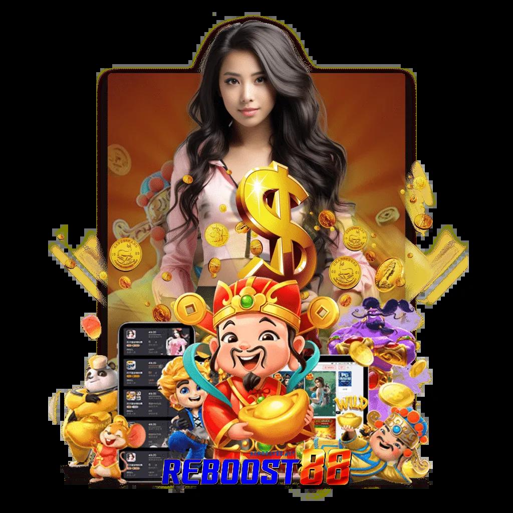 สูตรสล็อตที่แม่นที่สุด ใช้งานง่าย ปลอดภัย 100% ในไทย