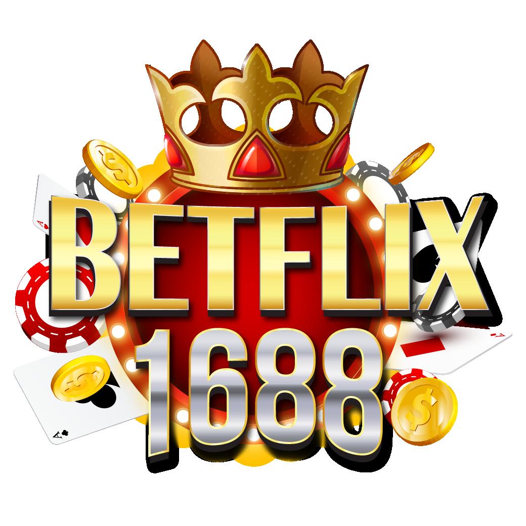 สนุกกับการเดิมพัน Sbobet มือถือ777 มาตรฐานระดับโลกในไทย
