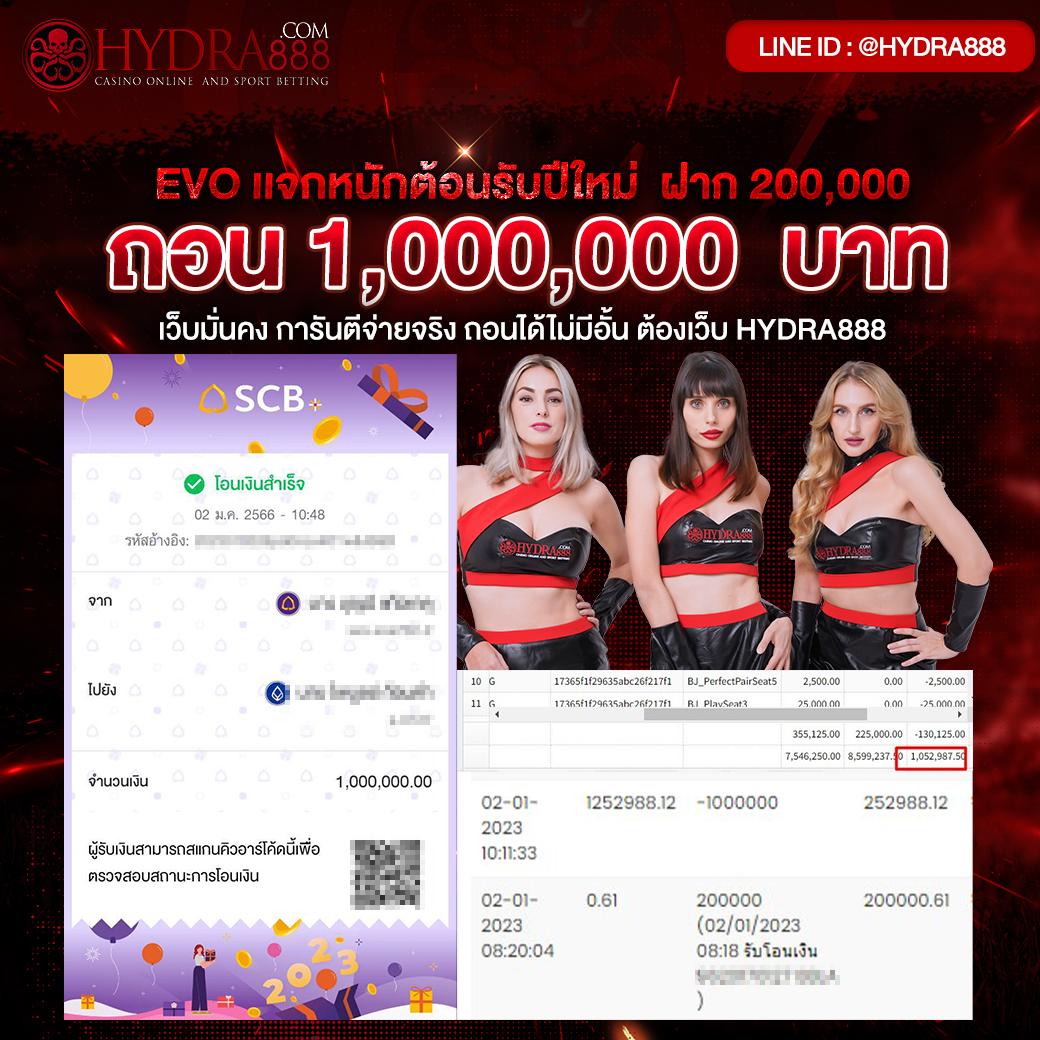 สนุกกับเกมยอดนิยมที่ ผลบอลสดgo เว็บตรงสุดแรงแห่งปี