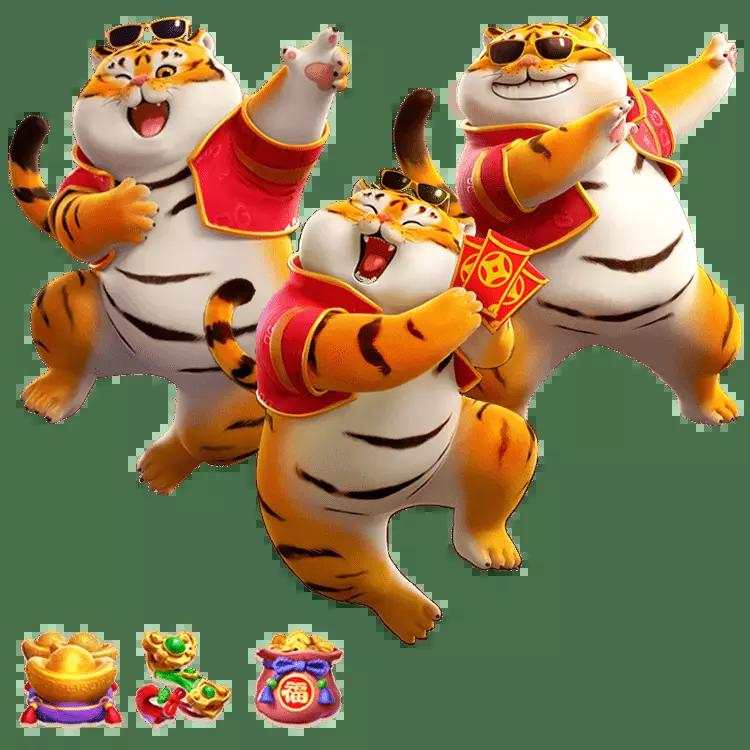 สนุกสุดมันส์กับ Slot191 คาสิโนออนไลน์ พร้อมโปรโมชั่นพิเศษล่าสุด