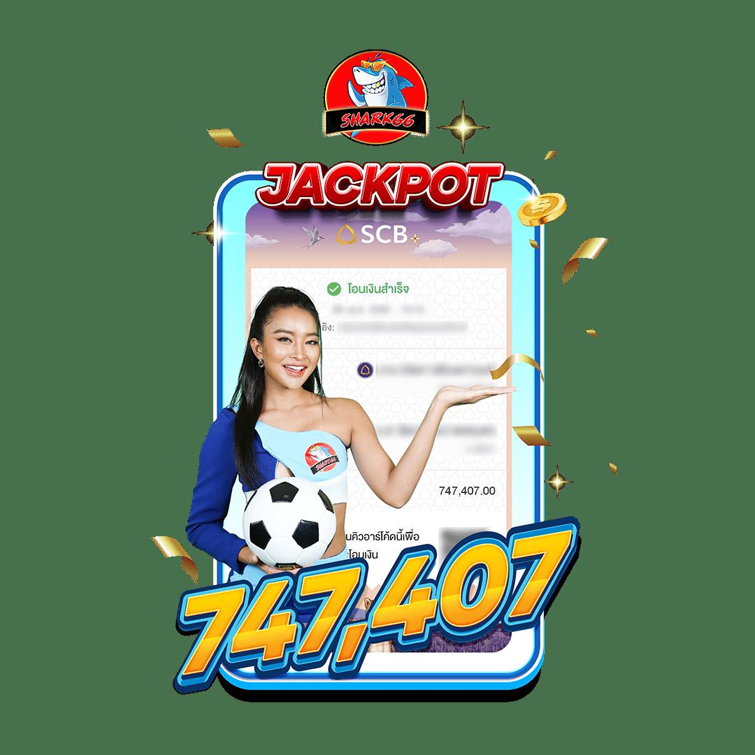 สนุกสุดมันส์กับ Ving777 Slot คาสิโนออนไลน์คุณภาพสูง เว็บสล็อตแตกง่ายล่าสุด