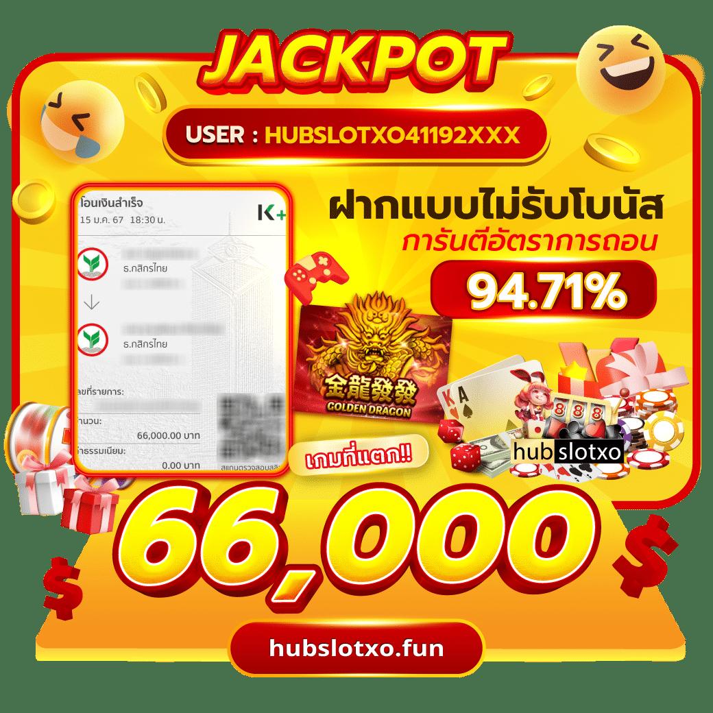 สนุกเต็มอิ่มกับ Slot69 คาสิโนออนไลน์ ฝากถอนรวดเร็ว 24 ชม.