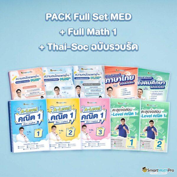 สมัคร fox888 คาสิโนสด เดิมพันง่าย ได้เงินจริง ไม่ผ่านเอเย่นต์