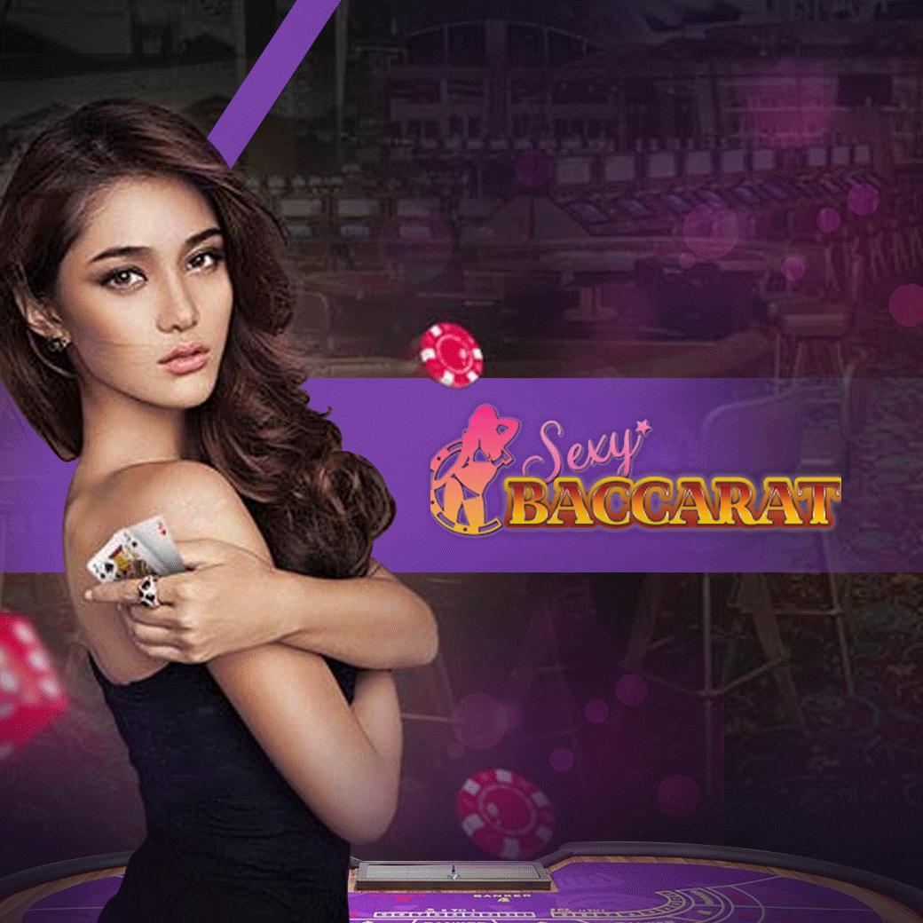สมัครง่ายกับ saเกม แบรนด์คาสิโนครบจบในที่เดียวมั่นใจปลอดภัย