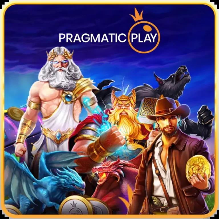 สมัครฟรีกับ Slot เครดิตฟรี โบนัสแตกง่ายทุกวัน
