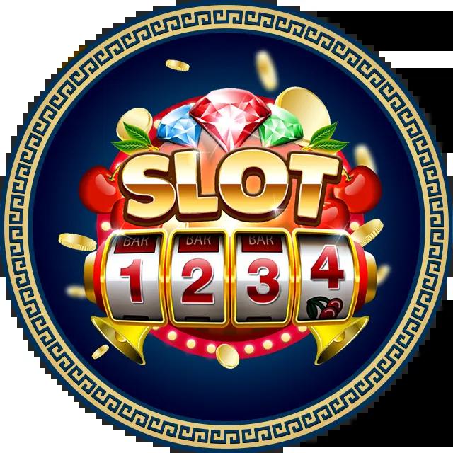 สมัครสล็อต Woloplay ค่ายเกมใหม่มาแรง จ่ายเต็มทุกยอด