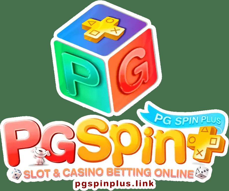 สมัครเล่นสล็อตออนไลน์กับ slotpg168 ให้บริการเกมสุดฮิตมากมาย