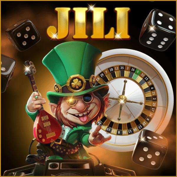 สัมผัสความตื่นเต้นไปกับ Miami Slot คาสิโนสดออนไลน์ระดับแนวหน้าในไทย