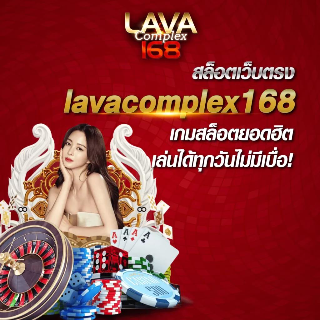 สัมผัสประสบการณ์ใหม่กับ Doggy45 คาสิโนอันดับหนึ่งของไทย เล่นง่ายจ่ายจริงทุกวัน