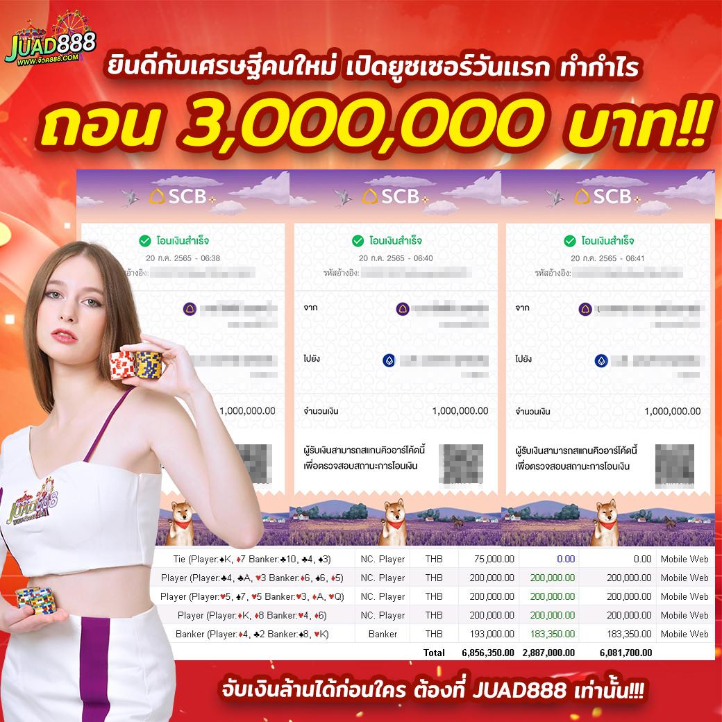 สล็อต4x4 เว็บเดิมพันแห่งความสนุก รองรับเกมยอดนิยม 2024