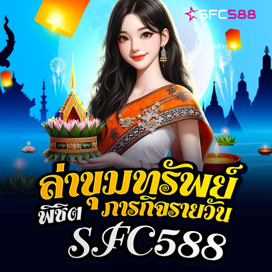 สล็อต999 เว็บดังยอดนิยม เล่นง่าย จ่ายจริงครบวงจร
