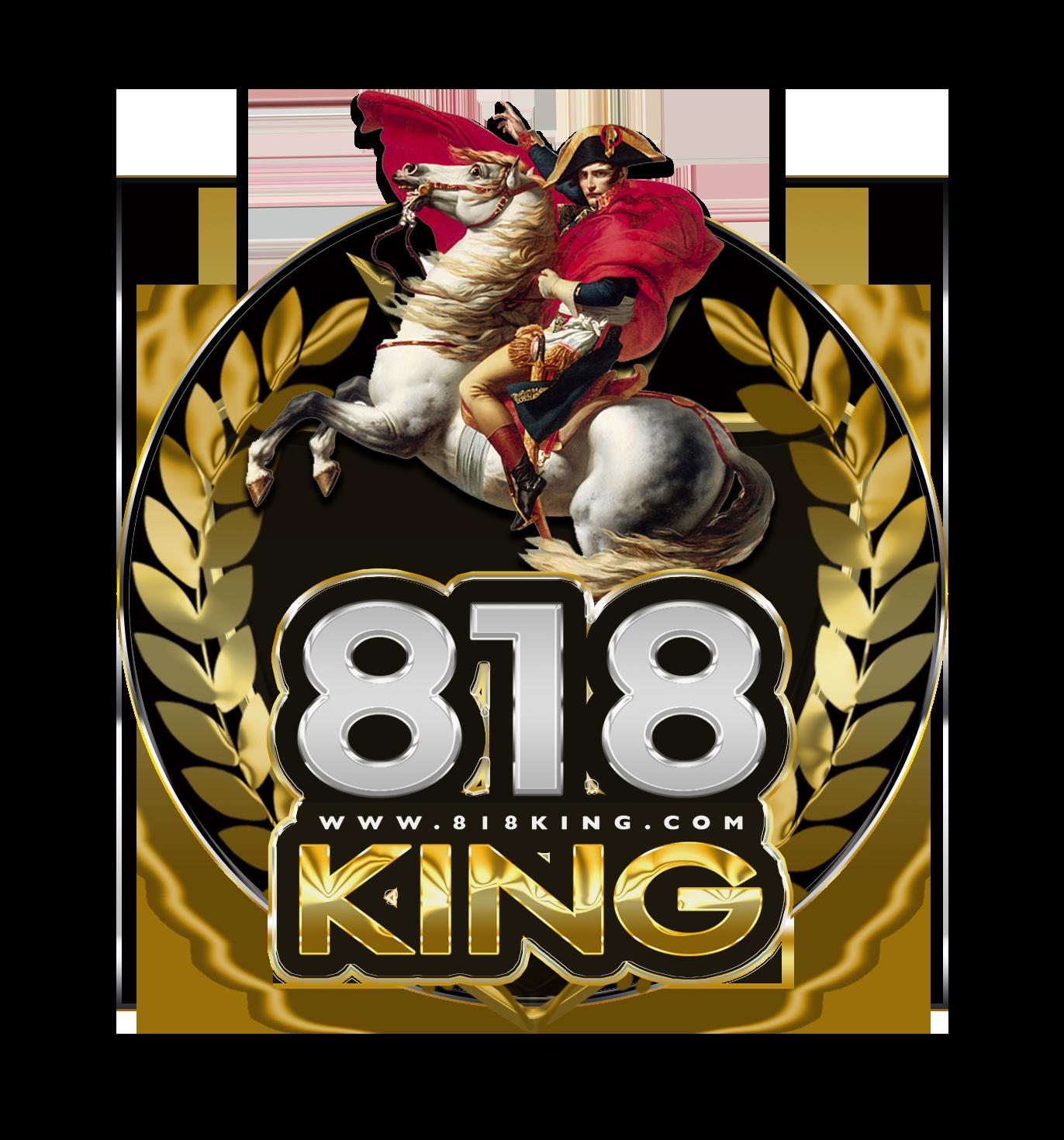 สล็อต 1112 เว็บตรง เล่นง่าย จ่ายครบ จบในเว็บเดียว