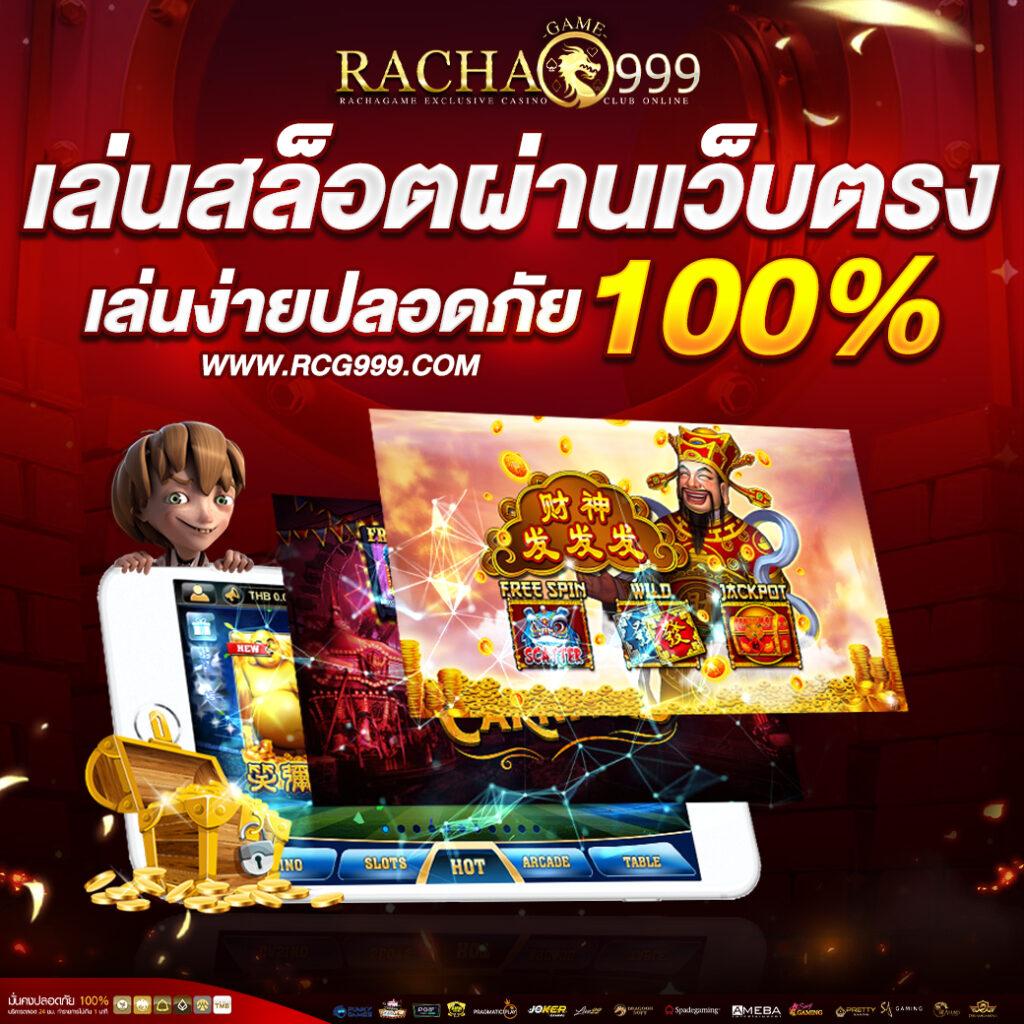 สล็อต 123 แห่งความสนุกและโอกาสชนะที่ดีที่สุดในไทย