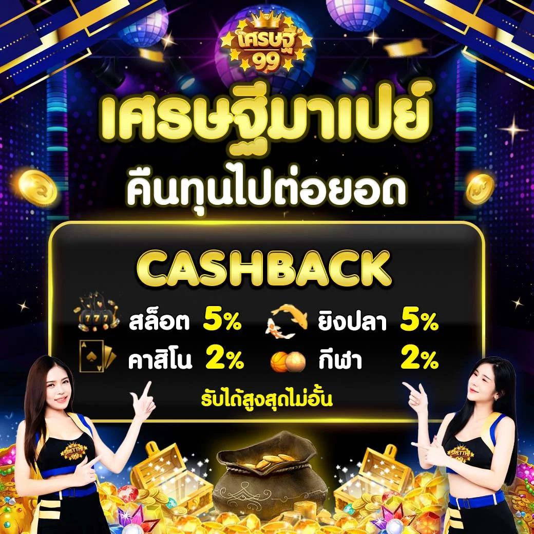 สล็อต LV 777 เว็บตรง ฝากง่าย ถอนไว ระบบล้ำสมัยที่สุดในไทย