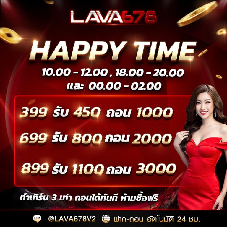 สล็อต pg เว็บ ตรง ครบวงจร สมัครง่าย จ่ายจริง 2024