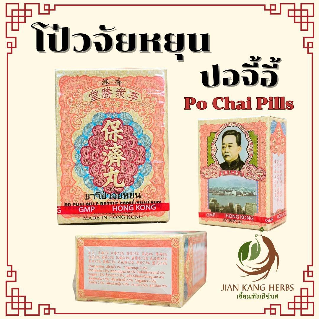 สล็อต wink แจกเครดิต ฟรี 100 ล่าสุด พร้อมโบนัสสุดคุ้ม