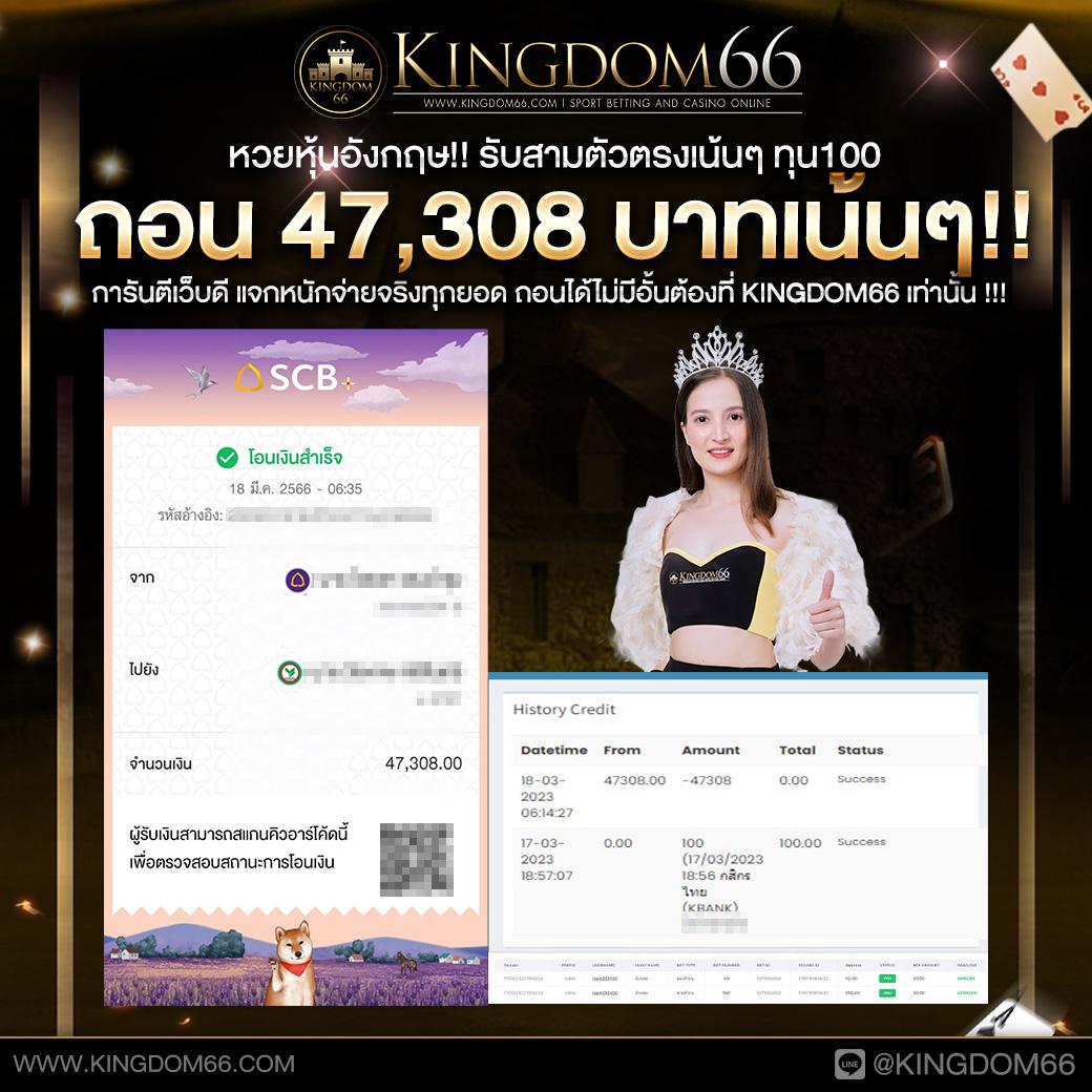 สล็อต เครดิต ฟรี ล่าสุด วัน นี้ ทดลองเล่นฟรี พร้อมรับโปรโมชั่นสุดคุ้ม