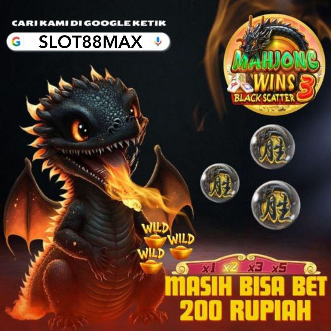 สล็อต เครดิตฟรี 77 บาท โปรโมชั่นพิเศษ รับทันทีไม่มีขั้นต่ำ