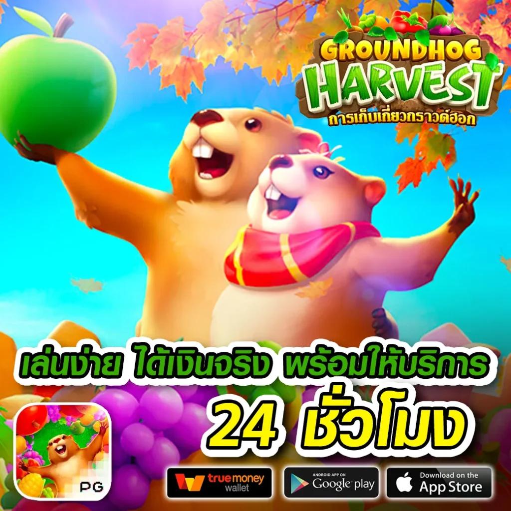 สล็อต เว็บ ตรง 789 เล่นง่าย ได้เงินจริง ไม่มีขั้นต่ำ