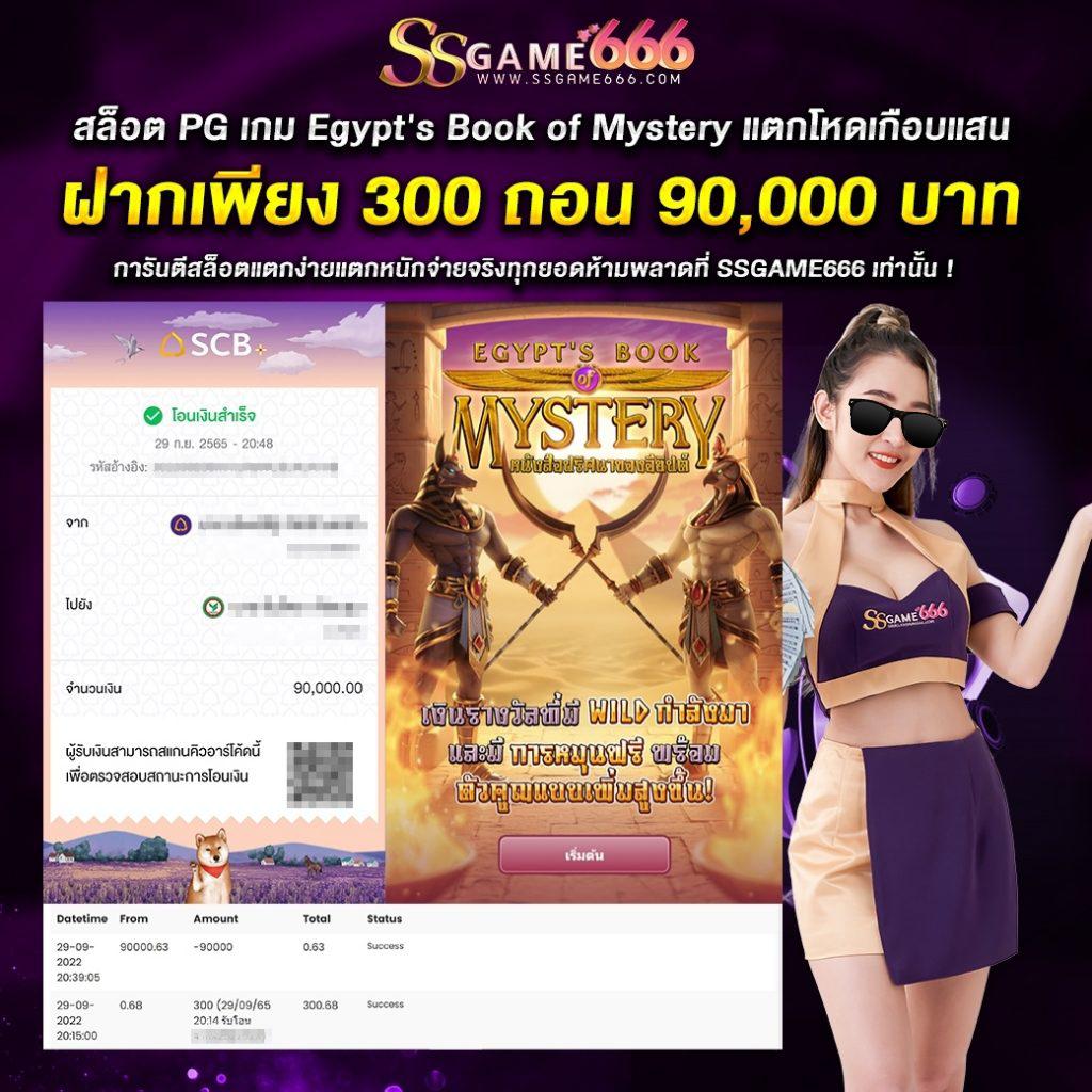 สล็อต แตก ง่าย เว็บตรง เล่นง่าย จ่ายจริง โบนัสจัดเต็มในไทย