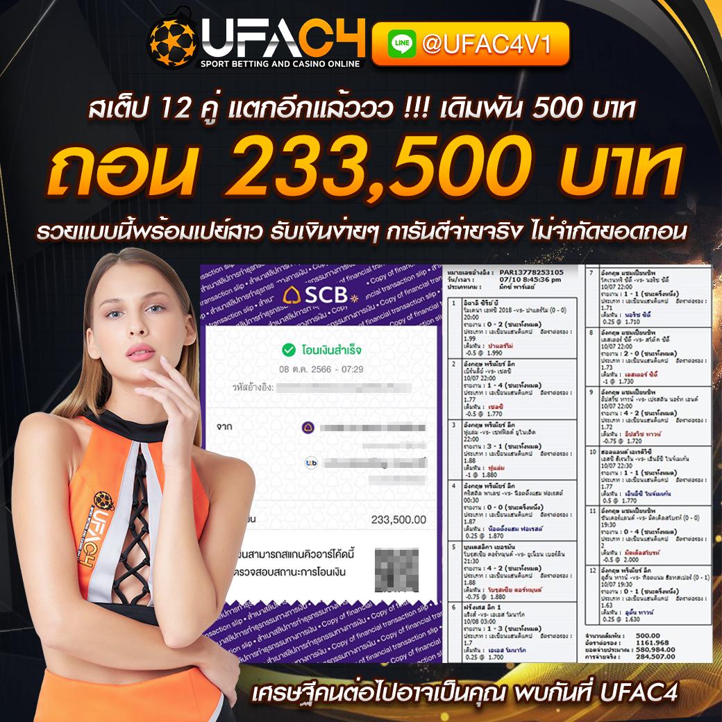 สล็อตpg999 เว็บเกมยอดนิยม ระบบออโต้ โปรโมชั่นสุดคุ้ม
