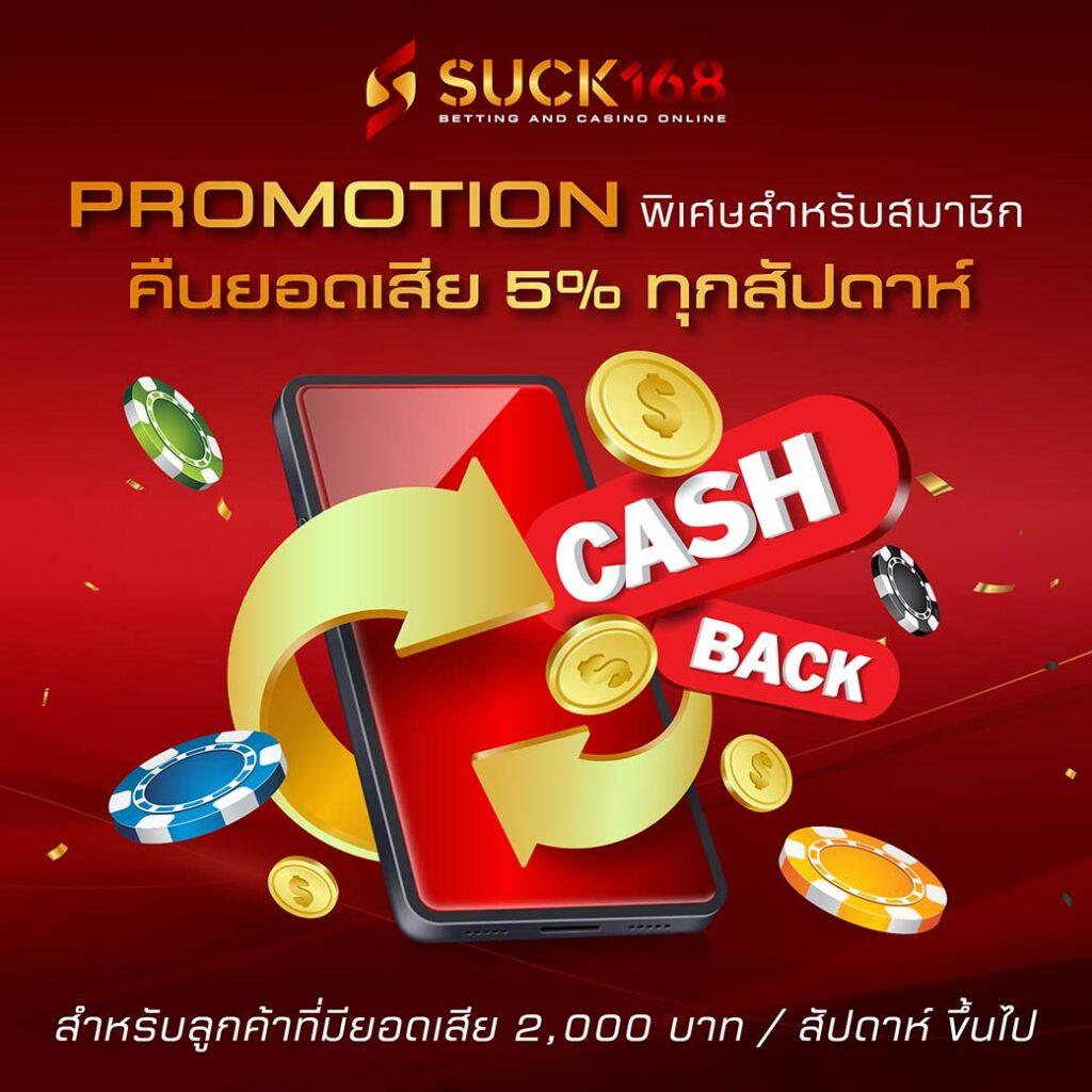 สล็อตสุดฮิตบนเว็บ super pg1688 เล่นง่าย แจ็คพอตแตกบ่อยที่สุด