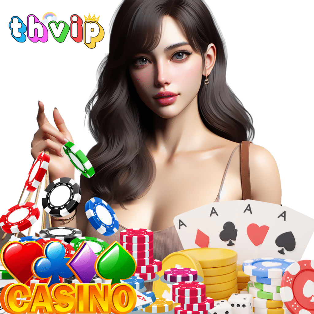 สล็อตเครดิตฟรี 188 เลิ่นซ์ รวมเกมใหม่ล่าสุด โบนัสแตกง่าย