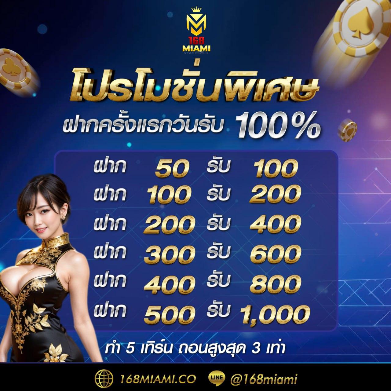 หวย 24 net เว็บตรง ระบบอัปเดตเร็ว โอกาสชนะสูงที่สุดในไทย