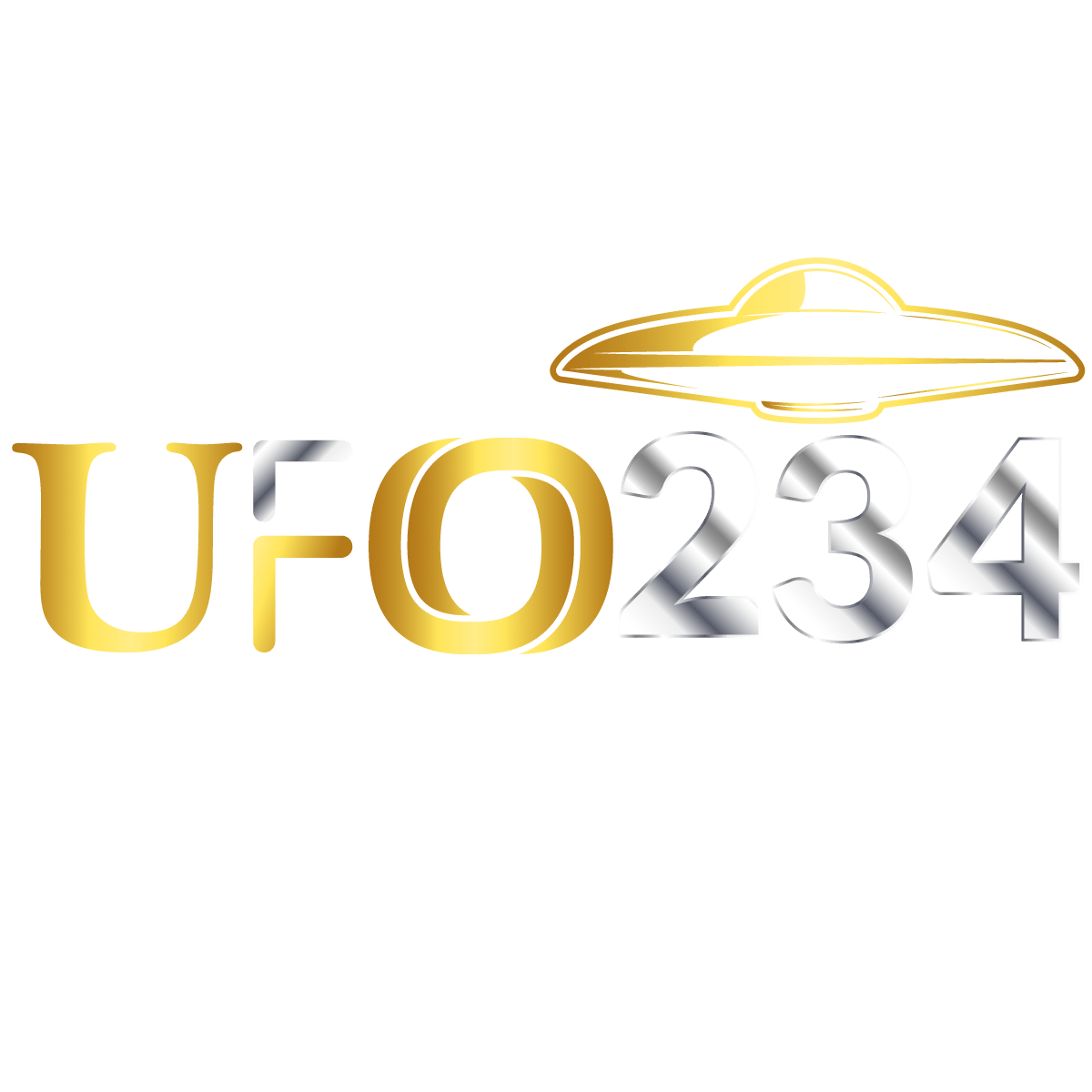 อาเวจีสล็อต คาสิโนแห่งแรกพร้อมเกมใหม่ล่าสุดในไทย 2024