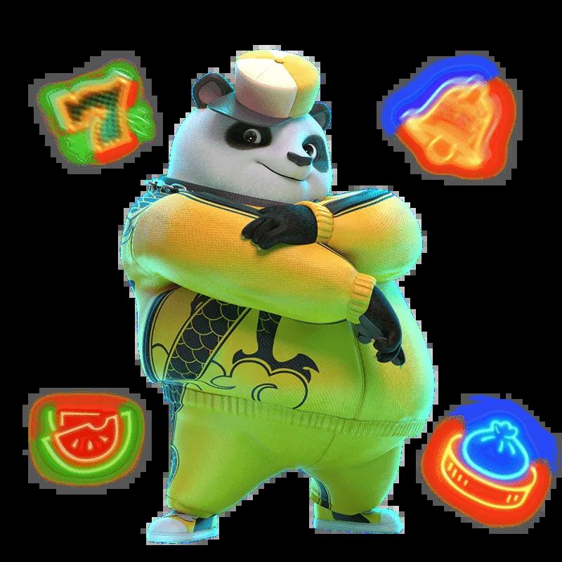 เกม สล็อต ค่าย pg เว็บ ตรง ระบบใหม่ล่าสุด เติมเต็มทุกความสนุกของเกมคาสิโนออนไลน์